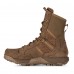 Купить Ботинки тактические "5.11 Tactical A/T 8' Waterproof Boot" от производителя 5.11 Tactical® в интернет-магазине alfa-market.com.ua  