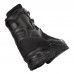 Купить Ботинки "Lowa Breacher GTX MID TF" от производителя LOWA® в интернет-магазине alfa-market.com.ua  