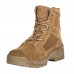 Купить Ботинки тактические "5.11 Tactical A.T.A.C.® 2.0 6" Side Zip Desert" от производителя 5.11 Tactical® в интернет-магазине alfa-market.com.ua  