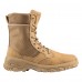Купити Черевики тактичні "5.11 Tactical Speed 3.0 RapidDry Boots" від виробника 5.11 Tactical® в інтернет-магазині alfa-market.com.ua  