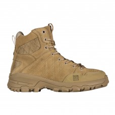 Ботинки тактические "5.11 Tactical Cable Hiker Tactical Boot"
