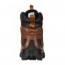 Купить Ботинки тактические "5.11 XPRT® 3.0 Waterproof 6" Boot " от производителя 5.11 Tactical® в интернет-магазине alfa-market.com.ua  