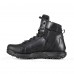 Купить Ботинки тактические "5.11 Tactical A/T 6" Side Zip Boot" от производителя 5.11 Tactical® в интернет-магазине alfa-market.com.ua  