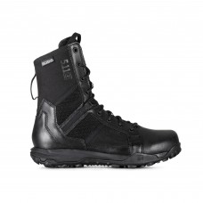 Ботинки тактические "5.11 Tactical A/T 8" Waterproof Side Zip Boot"