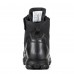 Купить Ботинки тактические "5.11 Tactical A/T 6" Side Zip Boot" от производителя 5.11 Tactical® в интернет-магазине alfa-market.com.ua  