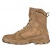 Купить Ботинки тактические "5.11 Tactical Fast-Tac 6" Boots" от производителя 5.11 Tactical® в интернет-магазине alfa-market.com.ua  