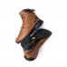 Купить Ботинки тактические "5.11 XPRT® 3.0 Waterproof 6" Boot " от производителя 5.11 Tactical® в интернет-магазине alfa-market.com.ua  