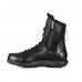 Купить Ботинки тактические "5.11 Tactical A/T 8" Waterproof Side Zip Boot" от производителя 5.11 Tactical® в интернет-магазине alfa-market.com.ua  