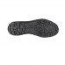 Купити Черевики тактичні "5.11 Tactical A/T 8" Waterproof Side Zip Boot" від виробника 5.11 Tactical® в інтернет-магазині alfa-market.com.ua  