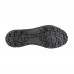 Купити Черевики тактичні "5.11 Tactical A/T 6" Side Zip Boot" від виробника 5.11 Tactical® в інтернет-магазині alfa-market.com.ua  