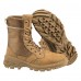 Купити Черевики тактичні "5.11 Tactical Speed 3.0 RapidDry Boots" від виробника 5.11 Tactical® в інтернет-магазині alfa-market.com.ua  