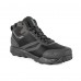 Купить Ботинки "5.11 Tactical A/T Mid Waterproof Boot" от производителя 5.11 Tactical® в интернет-магазине alfa-market.com.ua  