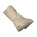 Купить Ботинки "Lowa Zephyr MK2 GTX HI TF" от производителя LOWA® в интернет-магазине alfa-market.com.ua  
