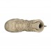 Купить Ботинки "Lowa Zephyr MK2 MID TF" от производителя LOWA® в интернет-магазине alfa-market.com.ua  