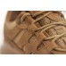 Купить Кроссовки тактические Saxum "Tactical" от производителя SAXUM Classic Boots® в интернет-магазине alfa-market.com.ua  