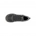 Купить Ботинки "Lowa Innox EVO GTX LO" от производителя LOWA® в интернет-магазине alfa-market.com.ua  