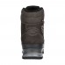 Купить Ботинки "LOWA Ranger III GTX®" от производителя LOWA® в интернет-магазине alfa-market.com.ua  