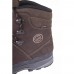 Купить Ботинки "LOWA Ranger III GTX®" от производителя LOWA® в интернет-магазине alfa-market.com.ua  