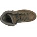 Купить Ботинки "Lowa Renegade GTX® MID" от производителя LOWA® в интернет-магазине alfa-market.com.ua  