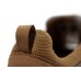 Купити Кросівки тактичні Saxum "Tactical" від виробника SAXUM Classic Boots® в інтернет-магазині alfa-market.com.ua  