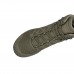 Купить Ботинки тактические "LOWA Innox PRO GTX Mid TF" (женские) от производителя LOWA® в интернет-магазине alfa-market.com.ua  