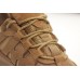 Купить Кроссовки тактические Saxum "Tactical" от производителя SAXUM Classic Boots® в интернет-магазине alfa-market.com.ua  