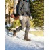 Купить Ботинки зимние "LOWA Renegade EVO Ice GTX®" от производителя LOWA® в интернет-магазине alfa-market.com.ua  