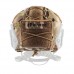 Купить Кавер на шлем FAST, TOR, TOR-D от производителя U-win в интернет-магазине alfa-market.com.ua  