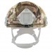 Купить Кавер на шлем FAST, TOR, TOR-D от производителя U-win в интернет-магазине alfa-market.com.ua  
