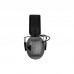 Купити Навушники активні Peltor "Range Guard" від виробника Інші бренди в інтернет-магазині alfa-market.com.ua  