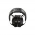 Купити Навушники активні Peltor "Tac100 OTH" від виробника Інші бренди в інтернет-магазині alfa-market.com.ua  