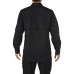 Купить  Рубашка 5.11 Tactical Taclite Pro Long Sleeve Shirt, Black от производителя 5.11 Tactical® в интернет-магазине alfa-market.com.ua  