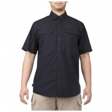 Сорочка тактична з коротким рукавом "5.11 Stryke ™ Shirt - Short Sleeve"
