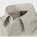 Купить Рубашка Defender Mk2 с д/рукавами - PolyCotton Ripstop - черная от производителя Helikon-Tex в интернет-магазине alfa-market.com.ua  