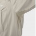 Купить Рубашка Defender Mk2 с д/рукавами - PolyCotton Ripstop - черная от производителя Helikon-Tex в интернет-магазине alfa-market.com.ua  