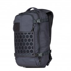 Рюкзак тактический "5.11 AMP12™ Backpack"