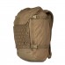 Купить Рюкзак тактический "5.11 AMP24™ Backpack" от производителя 5.11 Tactical® в интернет-магазине alfa-market.com.ua  