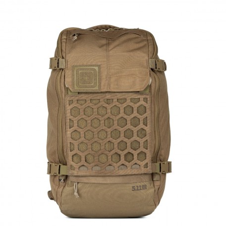 Рюкзак тактический "5.11 AMP24™ Backpack"
