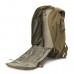 Купити Рюкзак тактичний "5.11 AMP24™ Backpack 32L" від виробника 5.11 Tactical® в інтернет-магазині alfa-market.com.ua  
