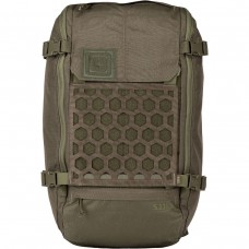 Рюкзак тактический "5.11 AMP24™ Backpack"