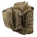Купити Система кріплення "5.11 Tactical Rush Tier System (4 Pack)" від виробника 5.11 Tactical® в інтернет-магазині alfa-market.com.ua  