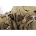 Купити Система кріплення "5.11 Tactical Rush Tier System (4 Pack)" від виробника 5.11 Tactical® в інтернет-магазині alfa-market.com.ua  