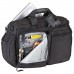 Купить Сумка тактическая для деловых путешествий "5.11 Tactical Side Trip Briefcase" от производителя 5.11 Tactical® в интернет-магазине alfa-market.com.ua  