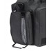Купити Сумка тактична для ділових подорожей "5.11 Tactical Side Trip Briefcase" від виробника 5.11 Tactical® в інтернет-магазині alfa-market.com.ua  