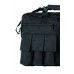 Купити Універсальна сумка-рюкзак від виробника Sturm Mil-Tec® в інтернет-магазині alfa-market.com.ua  