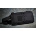 Купити Сумка тактична для прихованого носіння зброї "5.11 4-Banger Bag" від виробника 5.11 Tactical® в інтернет-магазині alfa-market.com.ua  