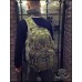 Купить Сумка полевая "Kuzmitch SGB" (SAW Grab Bag) от производителя P1G® в интернет-магазине alfa-market.com.ua  