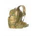 Купити Сумка полевая "Kuzmitch SGB" (SAW Grab Bag) від виробника P1G® в інтернет-магазині alfa-market.com.ua  