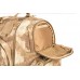 Купить Сумка полевая "Kuzmitch SGB" (SAW Grab Bag) от производителя P1G® в интернет-магазине alfa-market.com.ua  