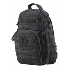 Рюкзак тактичний "5.11 Tactical RUSH 12 Backpack"